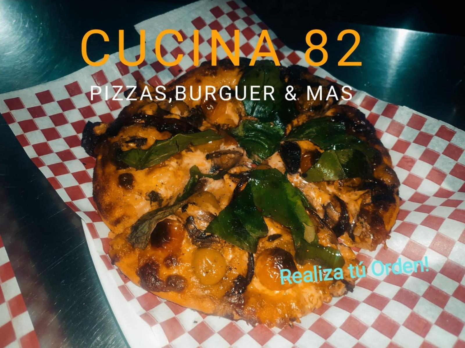 82hostel Albergue Bogotá