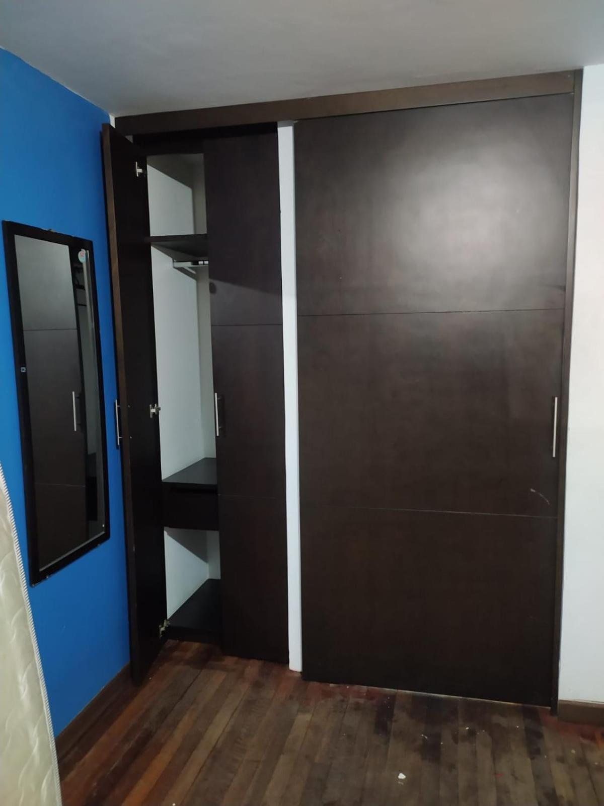 82hostel Albergue